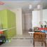1 Habitación Departamento en venta en Sampaloc, Metro Manila, Sampaloc, Manila, Metro Manila, Filipinas