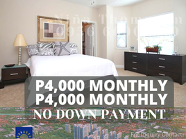 1 Bedroom Condo for sale in Pasig City, Eastern District, Pasig City