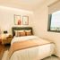 1 Bedroom Condo for sale in Pasig City, Eastern District, Pasig City