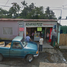  Land for sale in Tecpatan, Chiapas, Tecpatan
