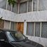 6 Schlafzimmer Villa zu verkaufen in Miguel Hidalgo, Mexico City, Miguel Hidalgo
