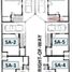 3 Habitación Villa en venta en Quezon City, Metro Manila, Quezon City, Eastern District