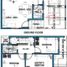 3 Habitación Villa en venta en Quezon City, Metro Manila, Quezon City, Eastern District