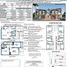 3 Habitación Villa en venta en Quezon City, Metro Manila, Quezon City, Eastern District