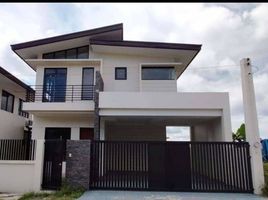 5 Bedroom House for sale in Francisco Bangoy International Airport, Davao City, Davao City