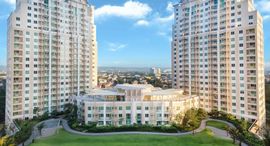 Available Units at The Grove by Rockwell