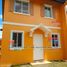 3 Bedroom House for sale in San Jose del Monte City, Bulacan, San Jose del Monte City