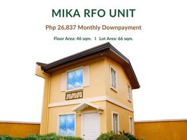 2 Bedroom Villa for sale in Bacolod City, Negros Island Region, Bacolod City, Negros Occidental