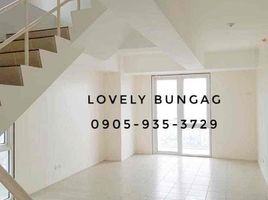 3 Bedroom Apartment for sale in Pasig City, Eastern District, Pasig City