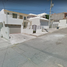 4 Schlafzimmer Haus zu verkaufen in Chihuahua, Chihuahua, Chihuahua, Chihuahua