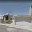 4 Schlafzimmer Haus zu verkaufen in Chihuahua, Chihuahua, Chihuahua, Chihuahua