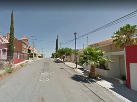 4 Schlafzimmer Haus zu verkaufen in Chihuahua, Chihuahua, Chihuahua, Chihuahua