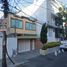 Maison 3 chambre à vendre à Alvaro Obregon, Mexico City, Alvaro Obregon