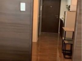 1 Bedroom Condo for rent in Manila International Airport LRT-1, Pasay City, Makati City