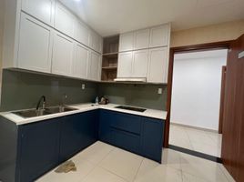 3 Bedroom Apartment for rent at Cityland Park Hills, Ward 10