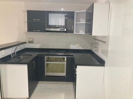 3 Habitación Apartamento en venta en Santander, Bucaramanga, Santander