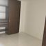 3 Habitación Apartamento en venta en Santander, Bucaramanga, Santander