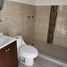3 Schlafzimmer Haus zu verkaufen in Pachuca De Soto, Hidalgo, Pachuca De Soto