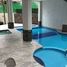 Appartement 2 chambre à vendre à Naucalpan De Juarez, Mexico, Naucalpan De Juarez