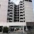Appartement 2 chambre à vendre à Naucalpan De Juarez, Mexico, Naucalpan De Juarez