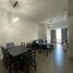 1 Bedroom Condo for rent in Makati City, Metro Manila, Makati City, Southern District, Metro Manila, Philippines