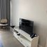 1 Bedroom Condo for rent in Makati City, Metro Manila, Makati City, Southern District, Metro Manila, Philippines