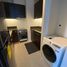 1 Bedroom Condo for rent in Makati City, Metro Manila, Makati City, Southern District, Metro Manila, Philippines