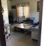 5 Schlafzimmer Haus zu verkaufen in Paranaque City, Metro Manila, Paranaque City, Southern District, Metro Manila