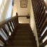 5 Schlafzimmer Haus zu verkaufen in Paranaque City, Metro Manila, Paranaque City, Southern District, Metro Manila