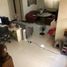 5 Schlafzimmer Haus zu verkaufen in Paranaque City, Metro Manila, Paranaque City, Southern District, Metro Manila