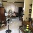 5 Schlafzimmer Haus zu verkaufen in Paranaque City, Metro Manila, Paranaque City, Southern District, Metro Manila