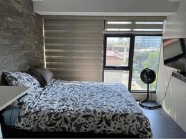 2 Schlafzimmer Wohnung zu vermieten in Pasig City, Metro Manila, Pasig City