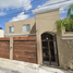 Maison 3 chambre à vendre à Monterrey, Nuevo Leon, Monterrey, Nuevo Leon