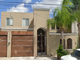 Maison 3 chambre à vendre à Monterrey, Nuevo Leon, Monterrey, Nuevo Leon