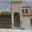 Maison 3 chambre à vendre à Monterrey, Nuevo Leon, Monterrey, Nuevo Leon