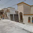 Maison 3 chambre à vendre à Monterrey, Nuevo Leon, Monterrey, Nuevo Leon
