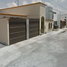 Maison 3 chambre à vendre à Monterrey, Nuevo Leon, Monterrey, Nuevo Leon