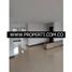 Appartement 3 chambre à vendre à Medellin, Antioquia, Medellin