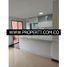 Appartement 3 chambre à vendre à Medellin, Antioquia, Medellin