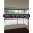 Appartement 3 chambre à vendre à Medellin, Antioquia, Medellin