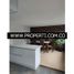 Appartement 3 chambre à vendre à Medellin, Antioquia, Medellin