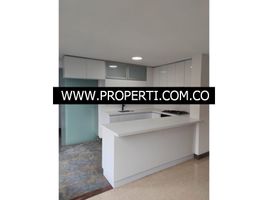 Appartement 3 chambre à vendre à Medellin, Antioquia, Medellin