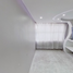 Appartement 2 chambre à vendre à Bogota, Cundinamarca, Bogota