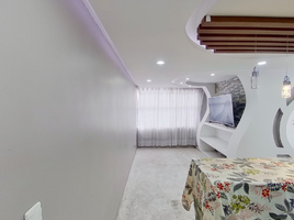 Appartement 2 chambre à vendre à Bogota, Cundinamarca, Bogota