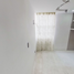 Appartement 2 chambre à vendre à Bogota, Cundinamarca, Bogota