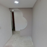 Appartement 2 chambre à vendre à Bogota, Cundinamarca, Bogota