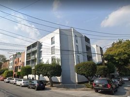 Appartement 3 chambre à vendre à Miguel Hidalgo, Mexico City, Miguel Hidalgo