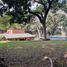3 Schlafzimmer Haus zu verkaufen in Cuernavaca, Morelos, Cuernavaca