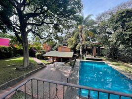 3 Schlafzimmer Haus zu verkaufen in Cuernavaca, Morelos, Cuernavaca