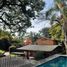 3 Schlafzimmer Haus zu verkaufen in Cuernavaca, Morelos, Cuernavaca